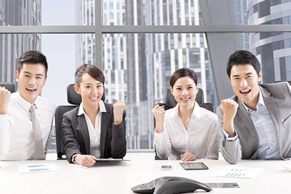 离婚诉讼中民间借贷的法律效力如何？